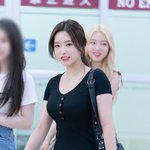 이런 몸매가 ㅅㅌㅊ지 마른거 좋아하는애들 이해안감