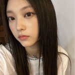[드루와] 외모정병 나보다 심한 애 한번도 못<b>봄</b>