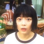 웰컴투동막골 2024<b>ver</b>