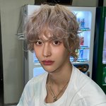 원빈 이 머리가 베스트인듯