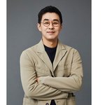 하이브 <b>주주</b>로서 화가 난다