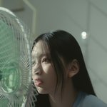 뉴진스 <b>버블검</b> ㄹㅇ 여름 디토야
