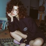 다니엘 진짜 컨셉 <b>소화력</b> 쩌는듯