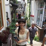 여자들한테 여자연예인은 걍 <b>수단</b>인거같음