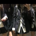 [댓글부탁해] 교복 <b>오버</b>핏으로 맞추면 후회할까