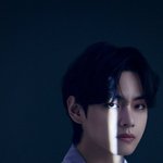 방탄 Proof 앨범 컨포 (Door <b>Ver</b>.) 뷔