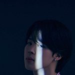 방탄 Proof 앨범 컨포 (Door <b>Ver</b>.) 지민