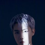 방탄 Proof 앨범 컨포 (Door <b>Ver</b>.) 제이홉