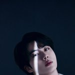 방탄 Proof 앨범 컨포 (Door <b>Ver</b>.) 진