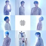 방탄 알엠 진 슈가 제이홉 지민 뷔 정국 <b>방탄소년단</b> ❤️