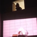 뉴진스 <b>버블검</b>보고 핑크테이프 티저 봤다,,