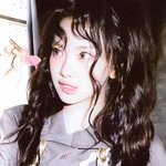 [댓글부탁해] <b>혜인</b> 이사진은 아무리 봐도 ㄹㅈㄷ임