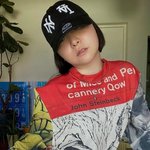 [댓글부탁해] 아일릿 디렉터 중국인이라고 <b>난리</b>던데 맞아?