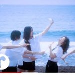 뉴진스 버블검 하이브 최초 컨셉 맞는거지?