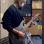 이 <b>일남</b>이랑 사커고싶드아..