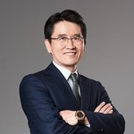 오동운 공수처장 후보…정통 법관 출신