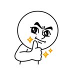 <b>시험</b> 망쳤는데 슬프지가않음..