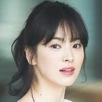 [드루와] 너네 <b>하도영</b> 바람핀거 이해감??