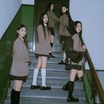 "하이브" 민희진 고소 <b>진행</b> ㄷㄷ;;;