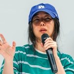 "이런 짓 좀 안 했으면…" 민희진 '일침'에 뼈아픈 K팝 현실...