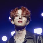 [톡채널보기] 엔하이픈 <b>희승</b>이