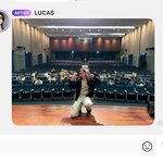 독서실 옆자리 예<b>민충</b> 하루빨리