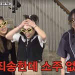 [댓글부탁해] 근데 나이가 ㅈㄴ깡패인거 같음