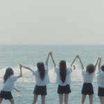 뉴진스의 투어스 <b>카피</b>는 거의 100%로 봐도 될까?