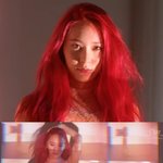 <b>핑크테이프</b>는 다시봐도 ㄹㅈㄷ