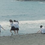 뉴진스 <b>버블검</b> 영상미가 예술임