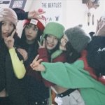 [다들어와] 요즘 4세대 <b>여</b>돌 소신발언