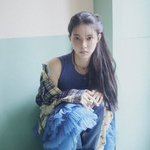 이 사진들 <b>처음</b>에 뉴진스인줄 알았음