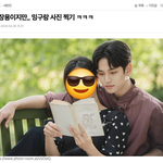 요즘 <b>MZ</b>들이 덕질하는 법