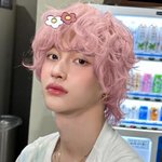 원빈 핑<b>머</b>도 잘어울리는듯