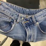 [댓글부탁해] 어떻게 <b>수선</b>을 이런식으로 하죠??? 제가 따진게 잘못인지...