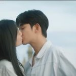 [김수현] 눈물의 <b>여왕</b> 김수현 과거