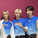 <b>원빈</b> 은<b>석</b> 성찬