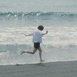 뭔가 뉴진스 노래 구리다는 사람들은