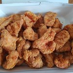 [어케생각해] 우리 동네 BBQ