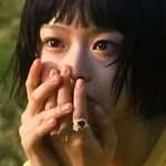 [모두드루와] 하니 단발 <b>강남순</b> 생각난다 ㅋㅋㅋㅋㅋ