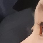 <b>톡</b><b>선</b>에 코 많아서 나도 올려봄