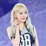 르세라핌 사쿠라, 컨디션 난조로 오늘(27일) 팬이벤트 불참