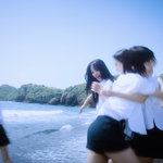 민희진 연출은 좋은게