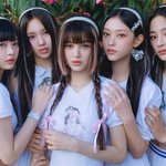 민희진 욕설·오열에 가려졌다…'뉴진스 카피' 논란 중요한 이유