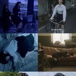 뉴진스 방시혁 <b>저격</b> 인터뷰 "우린 민희진 대표님편"