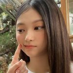 연<b>영과</b>인 줄 알았다는 거