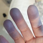 도와주세요쇼핑몰에서 <b>불량</b>옷이 왔는데 <b>불량</b>이 아니라네요