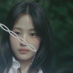 [댓글부탁해] 뉴진스 <b>민지</b> 이 메이크업