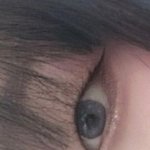 [어케생각해] <b>무쌍</b>의 폐해