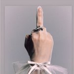 와 근데 새삼 바이럴이 <b>대단</b>하구나
